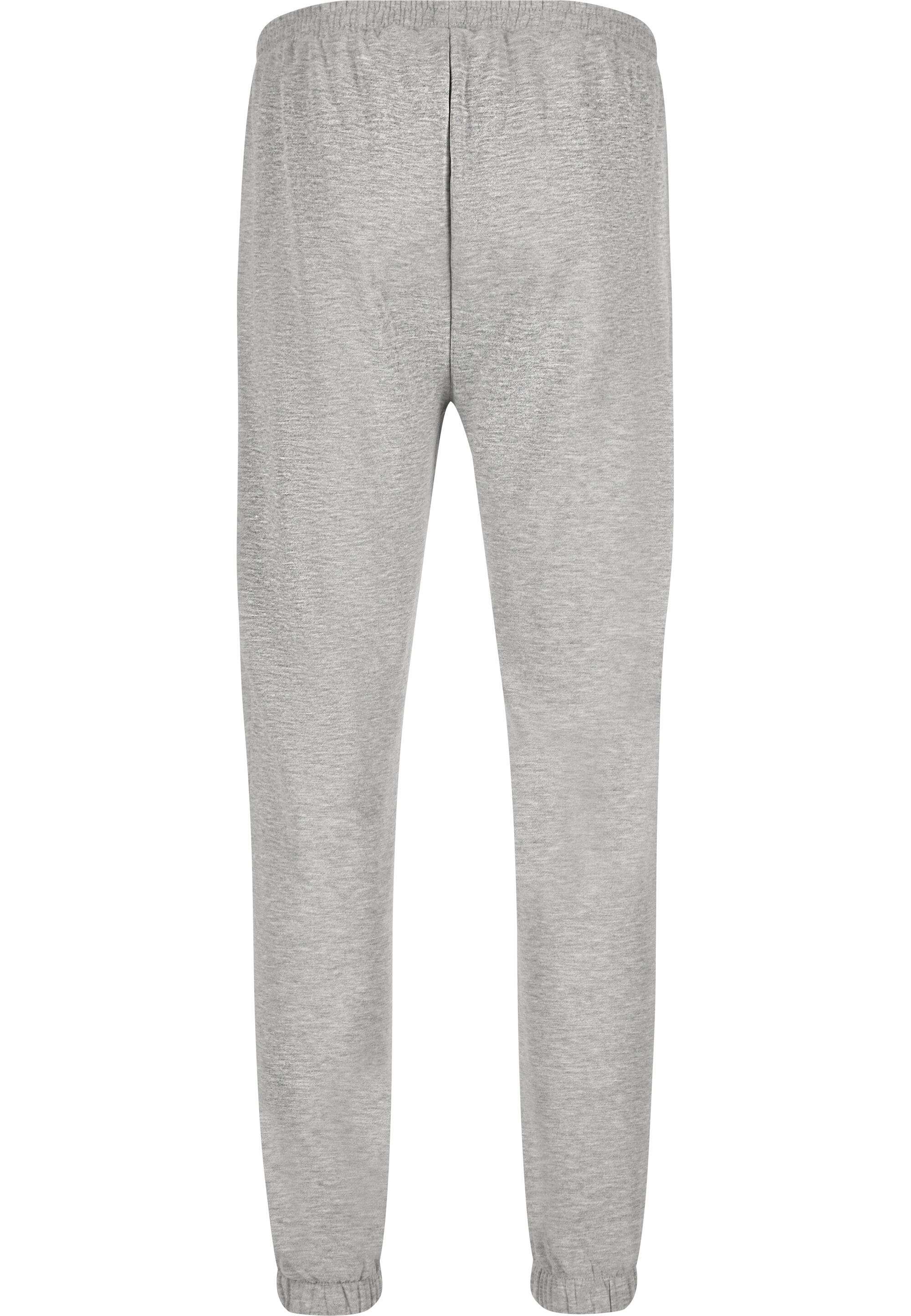 Pantalon Arlanc jr. 2/5