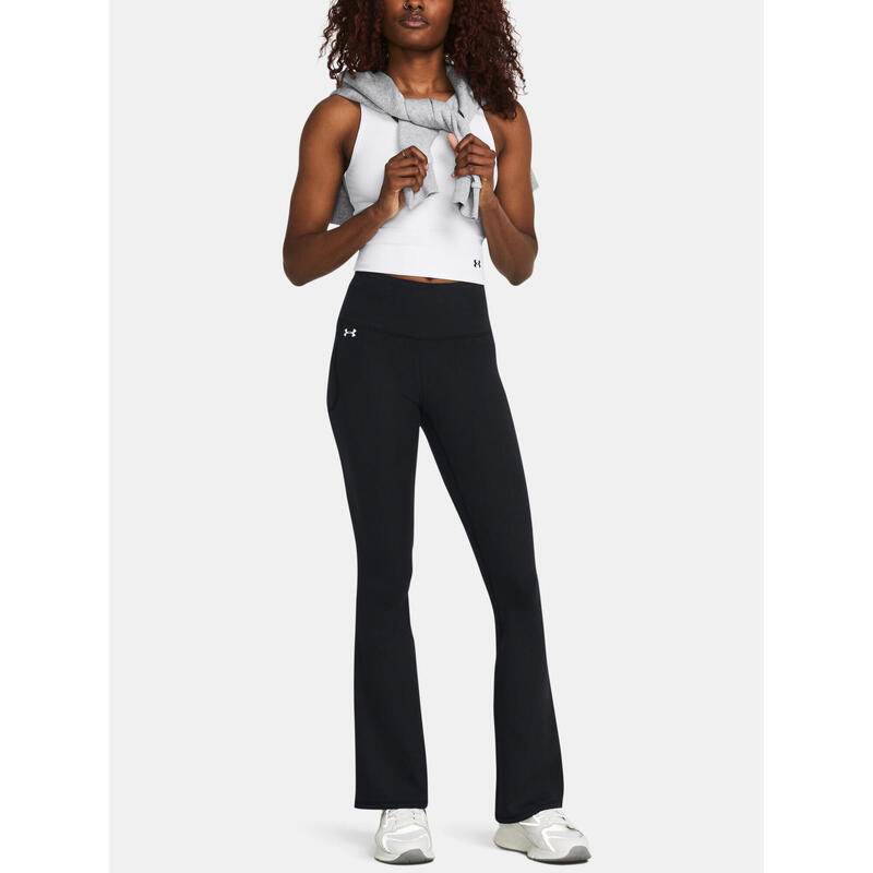 Pantaloni bărbați Under Armour Motion Flare /