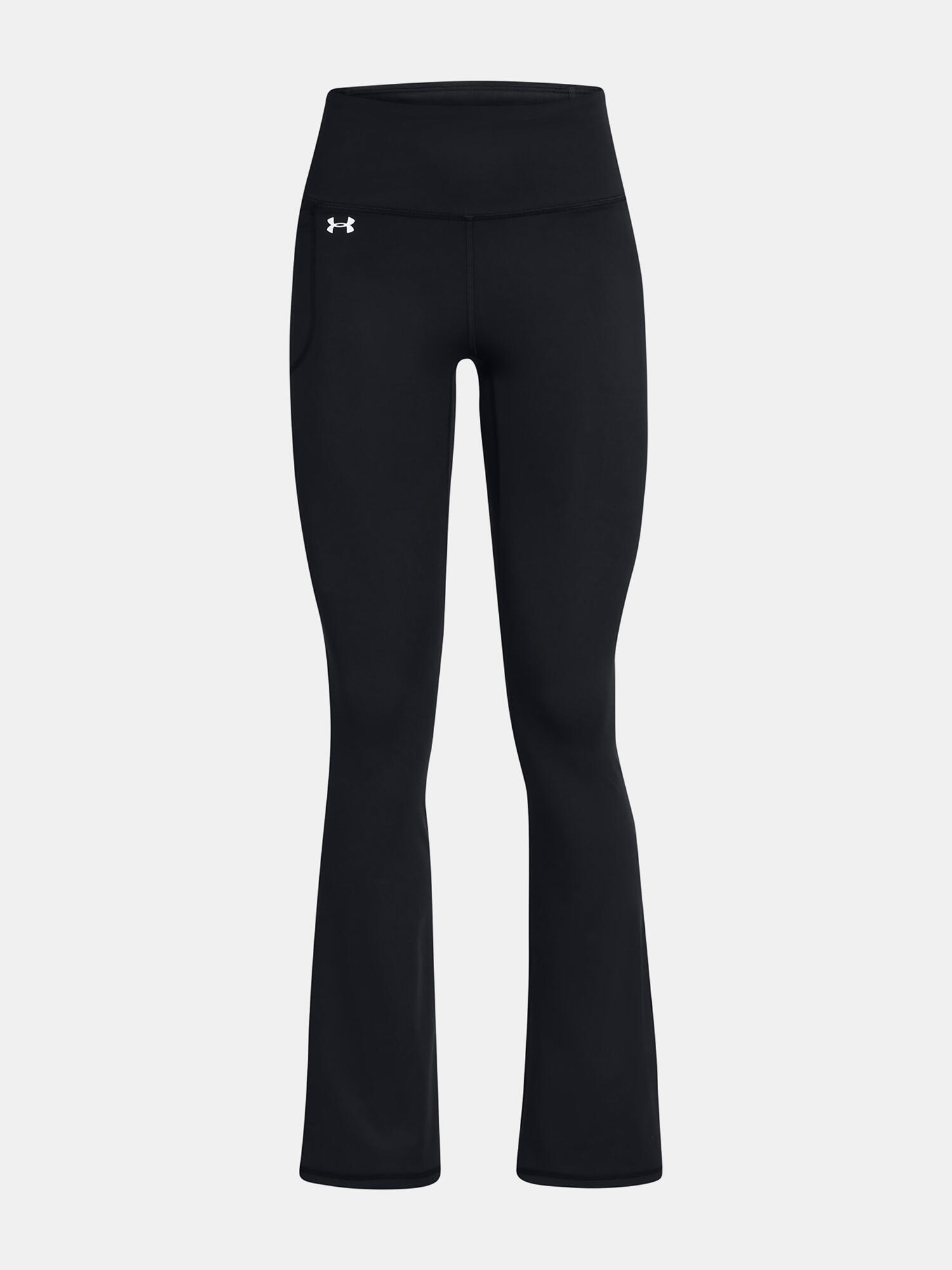 Spodnie męskie Under Armour Motion Flare / 3/7