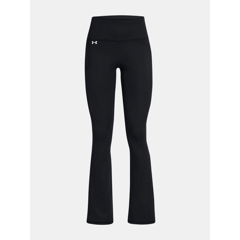 Pantaloni bărbați Under Armour Motion Flare /
