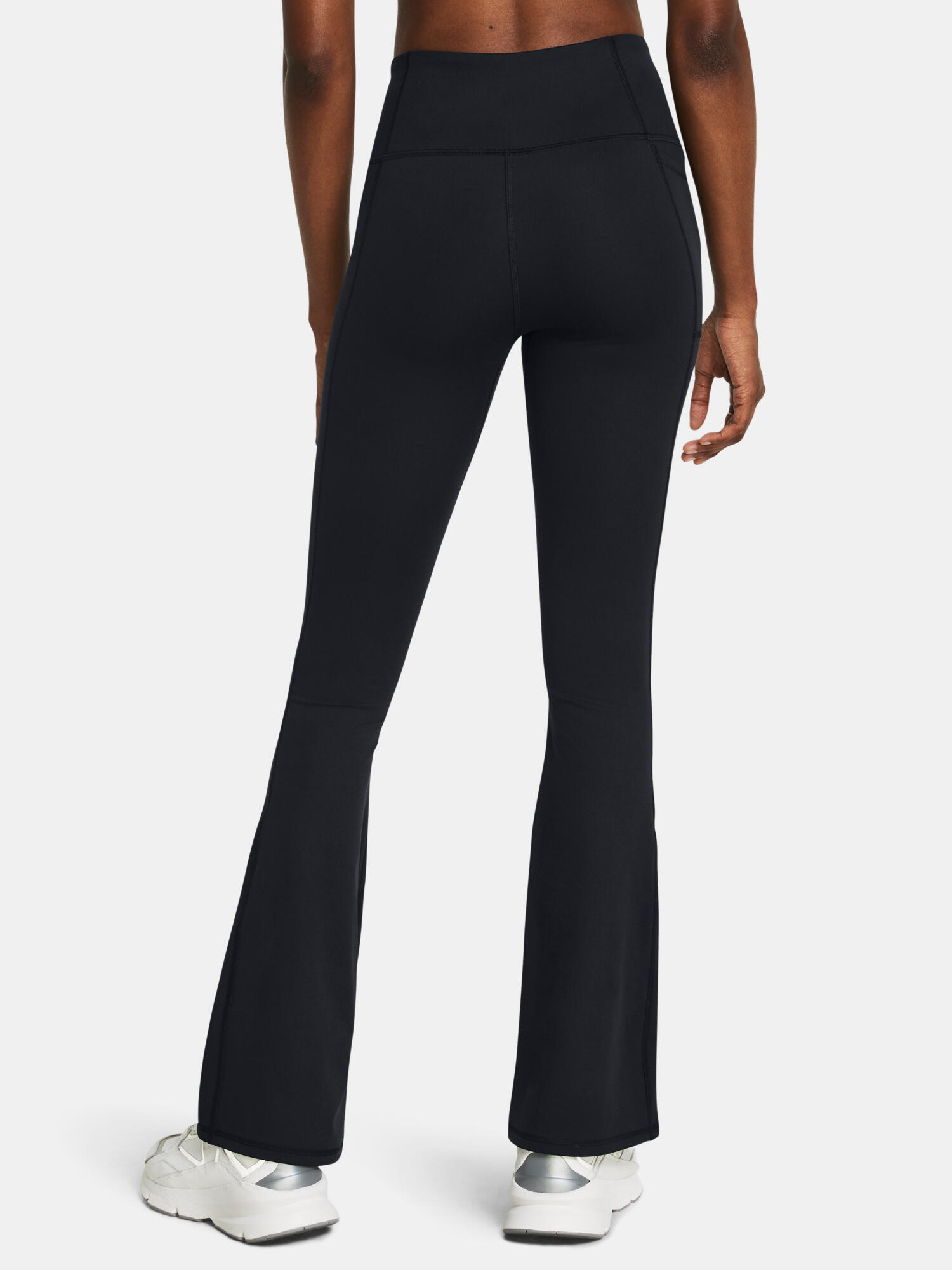 Spodnie męskie Under Armour Motion Flare / 2/7