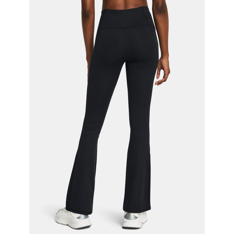 Pantaloni bărbați Under Armour Motion Flare /