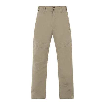 Spodnie narciarskie Protest Kvitis