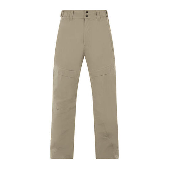 Spodnie narciarskie Protest Kvitis