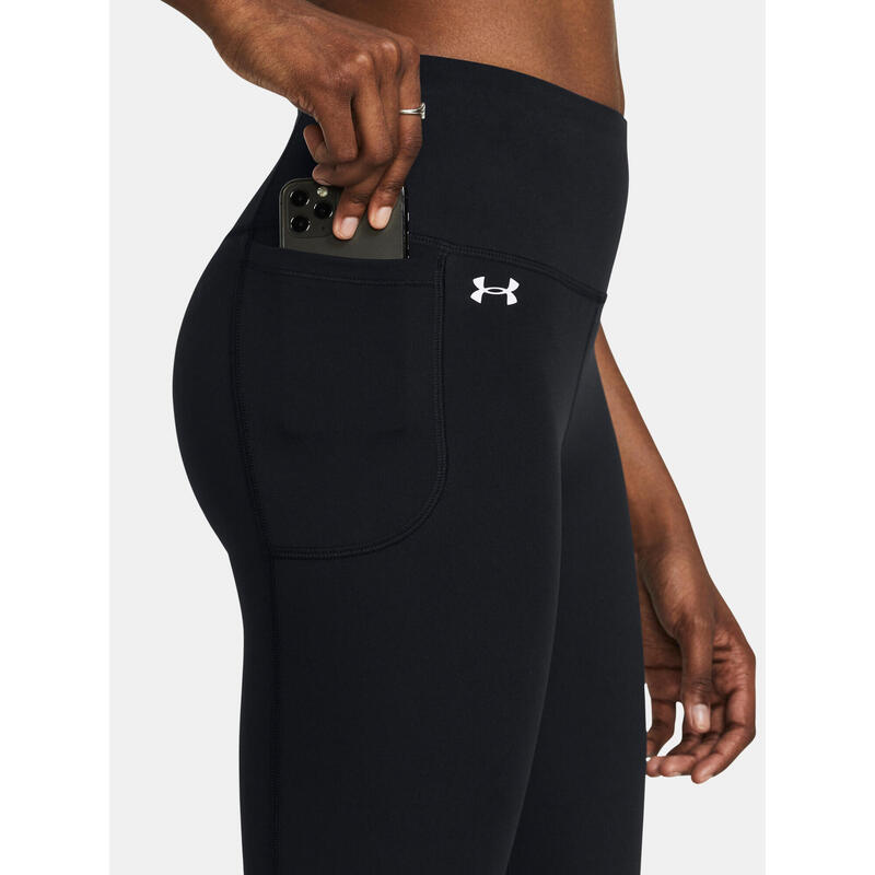 Pantaloni bărbați Under Armour Motion Flare /