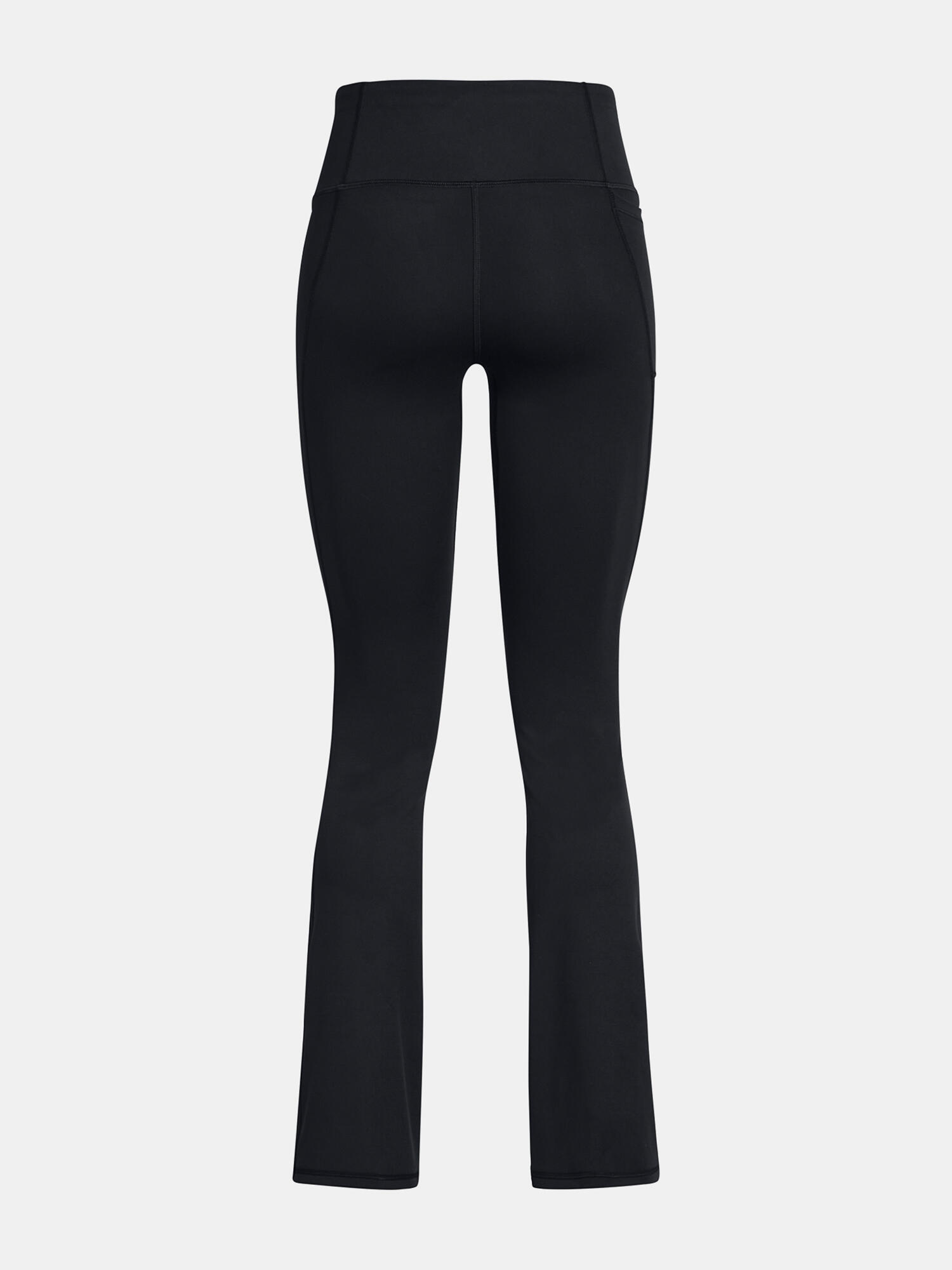 Spodnie męskie Under Armour Motion Flare / 4/7