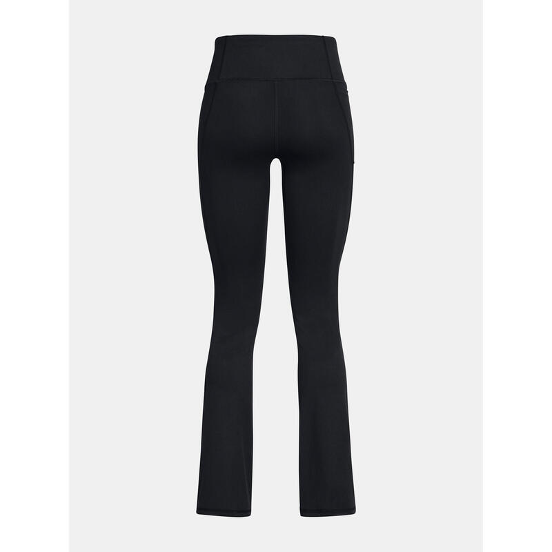 Pantaloni bărbați Under Armour Motion Flare /