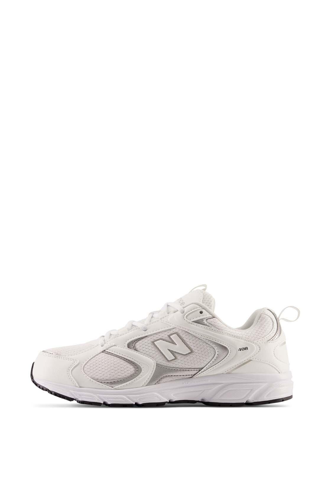 Zapatillas New balance modelo ML408W para 3/6