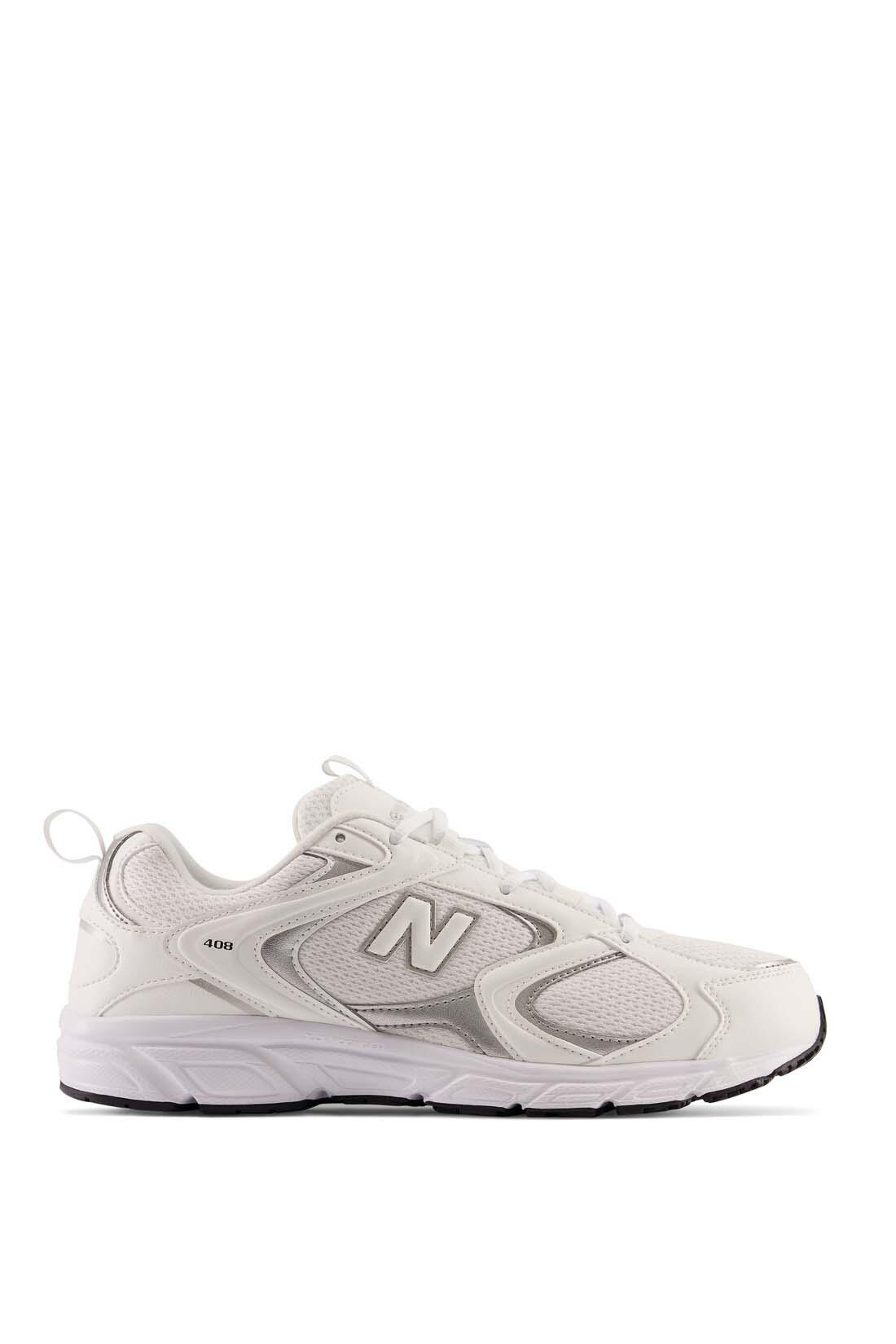 Zapatillas New balance modelo ML408W para 2/6