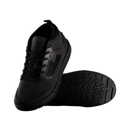 Buty rowerowe (platformy) LEATT Shoe Flat 3.0