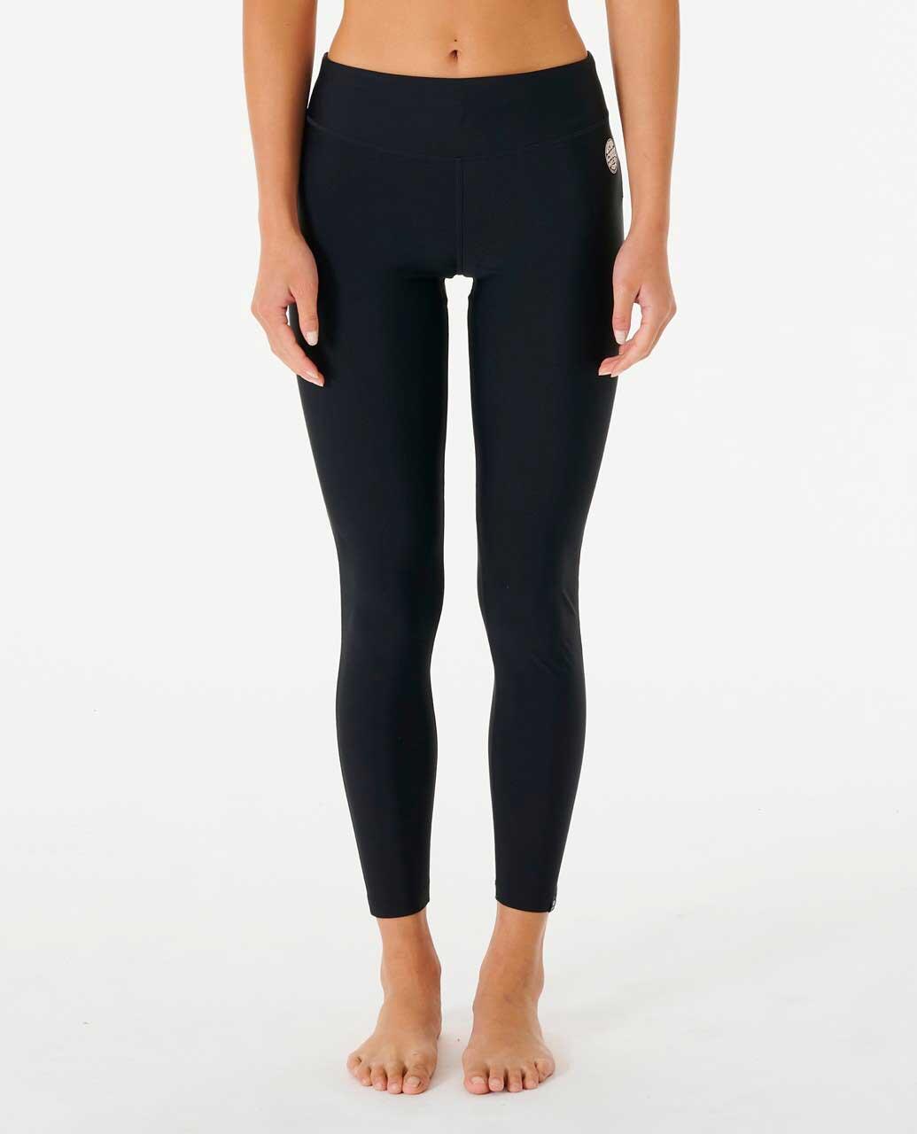 Pantalones de Surf para Mujer Clásicos UV 6/7