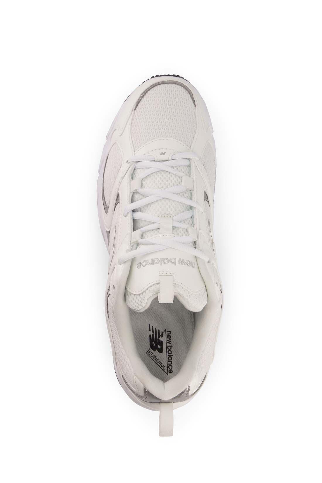 Zapatillas New balance modelo ML408W para 4/6
