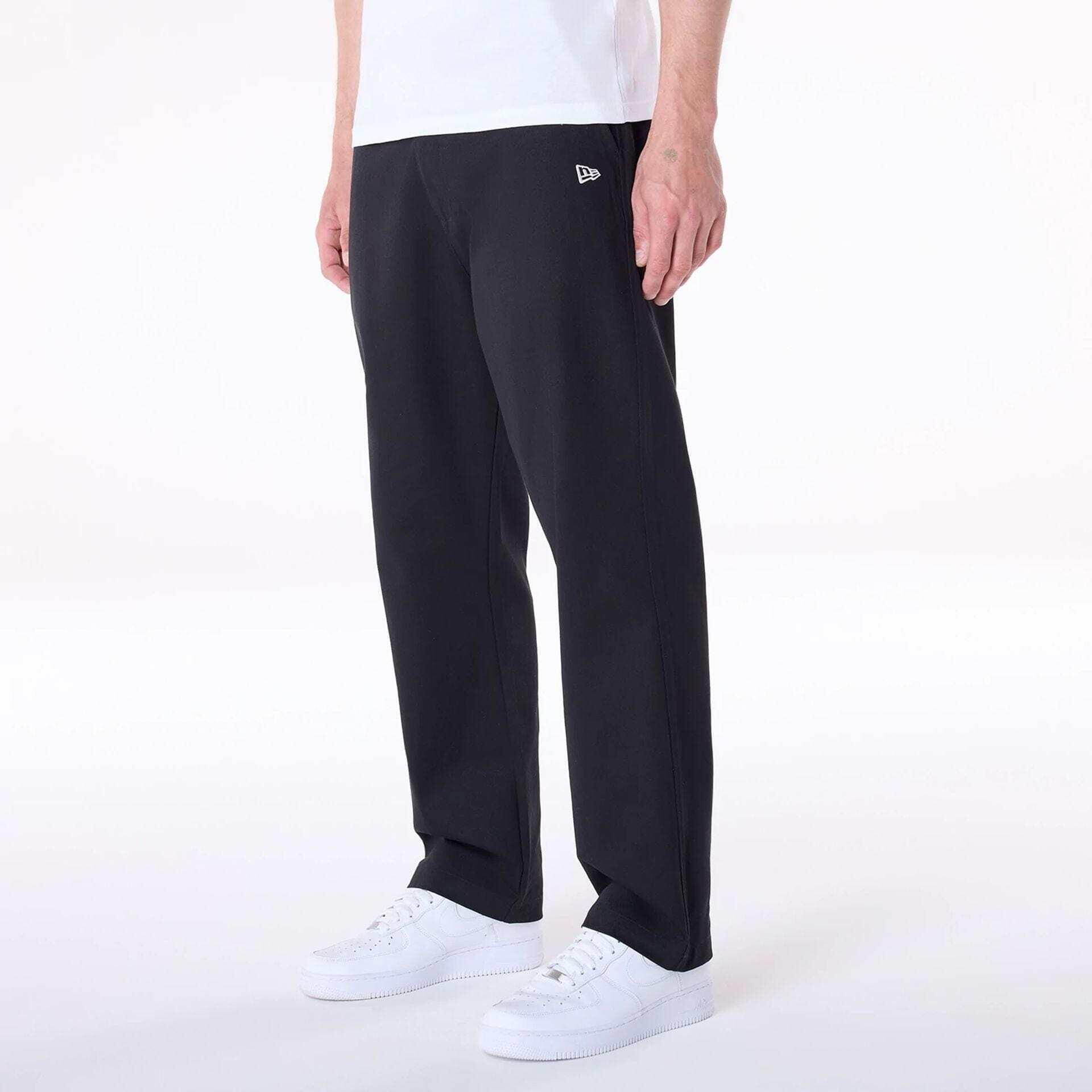 Pantaloni chino New Era 3/7