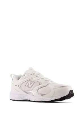New Balance New Balance 408 Zapatillas Gris