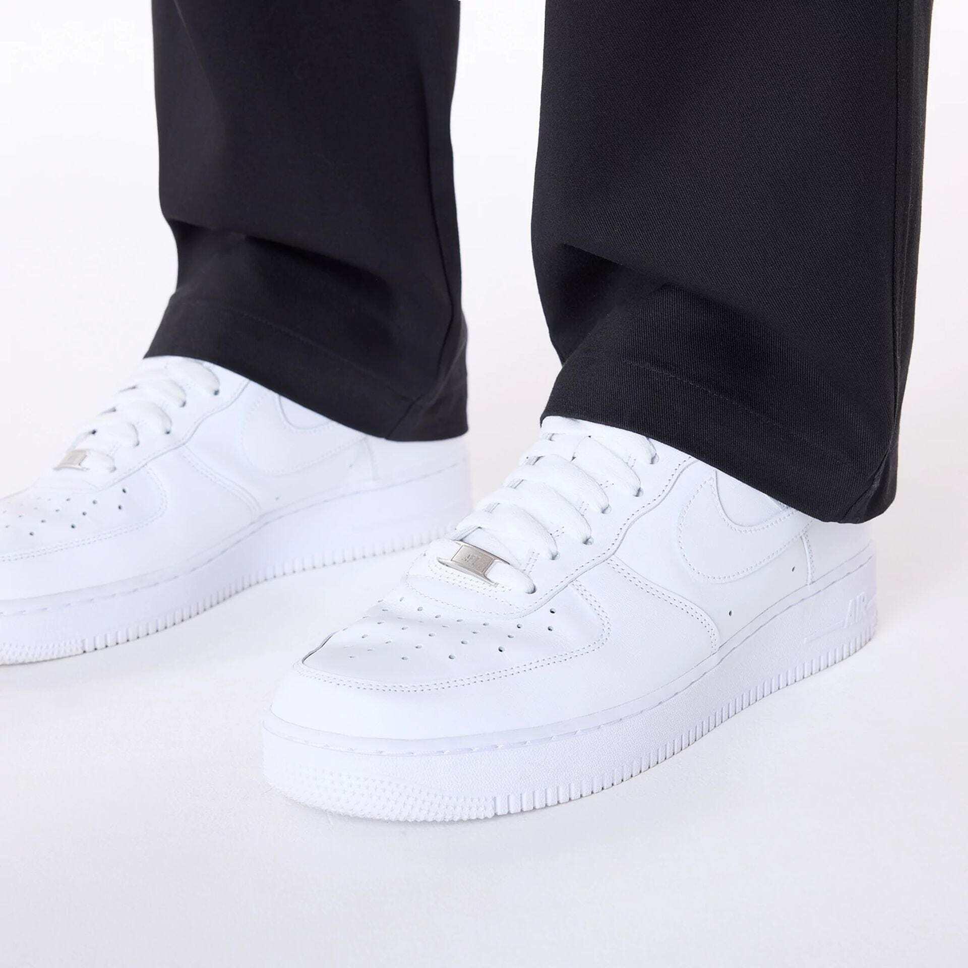 Pantaloni chino New Era 5/7