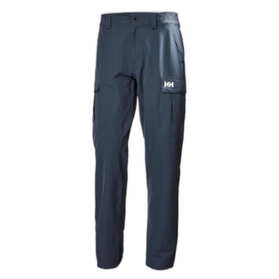 Cargo broek helly hansen qd