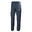 Pantalon cargo Helly Hansen qd