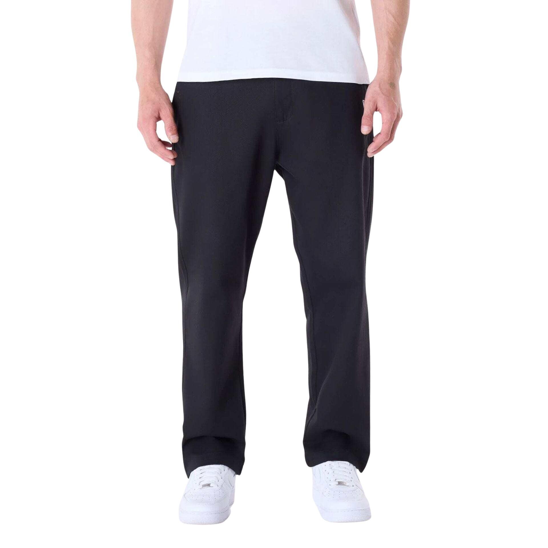 NEW ERA Chino Trousers New Era