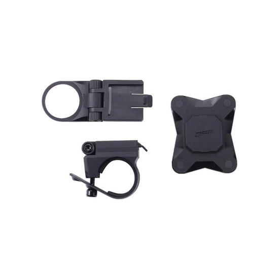 Supporto per smartphone BBB Cycling Warden