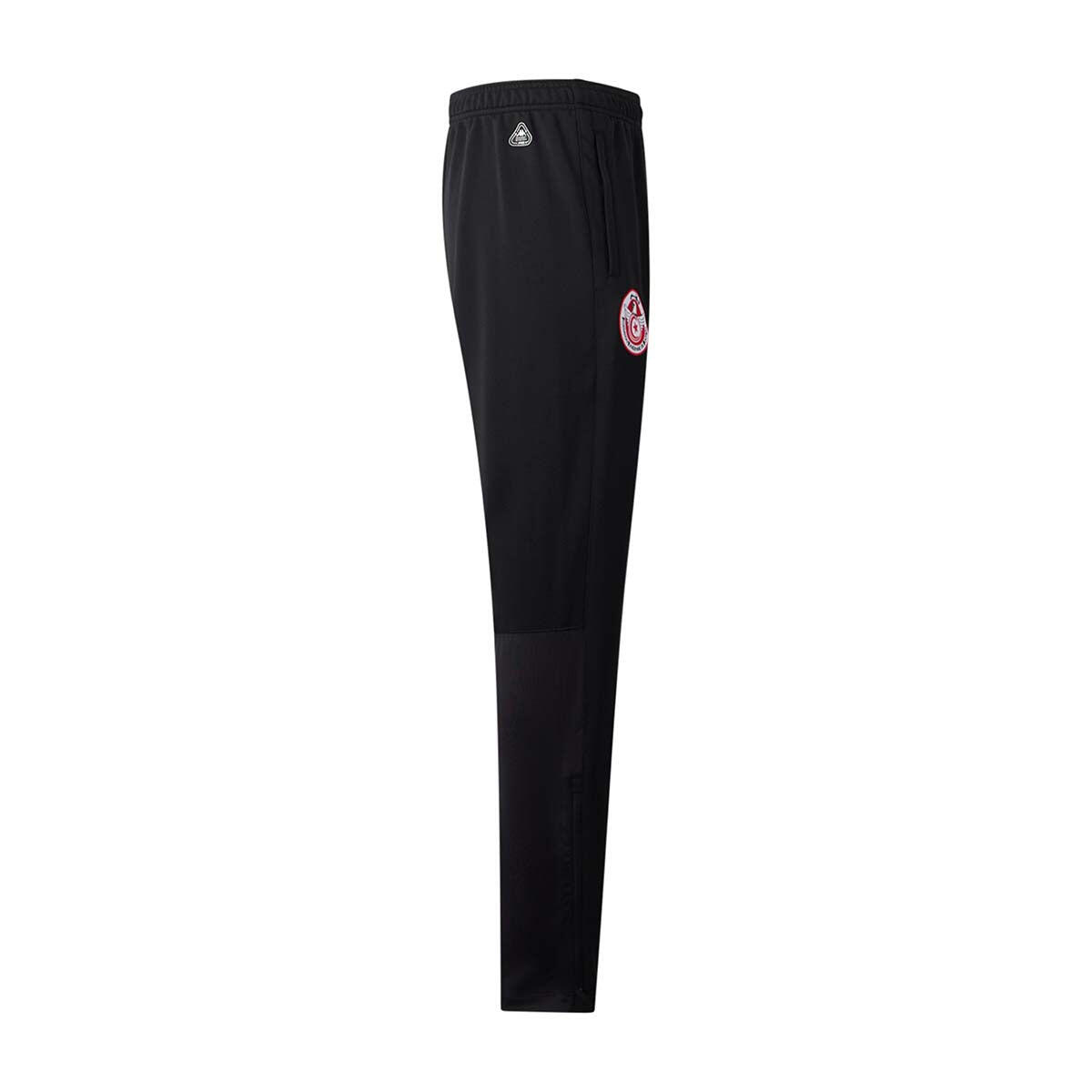 Pantalón de chándal Tunisie Miragi Pro 2025 2/4