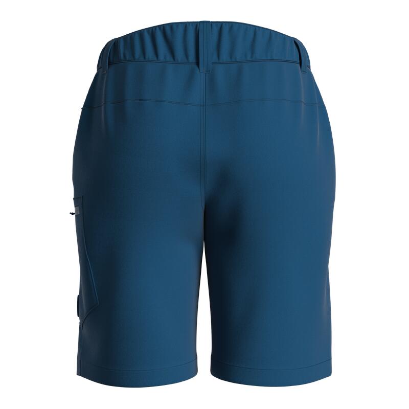 Great Escapes Acqua lady Short gibraltar sea 2/3