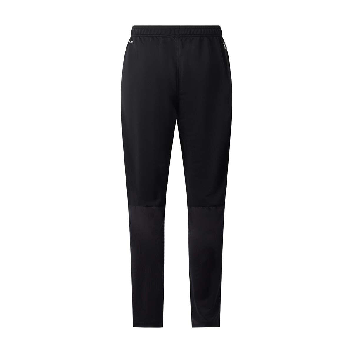 Pantalón de chándal Tunisie Miragi Pro 2025 4/4