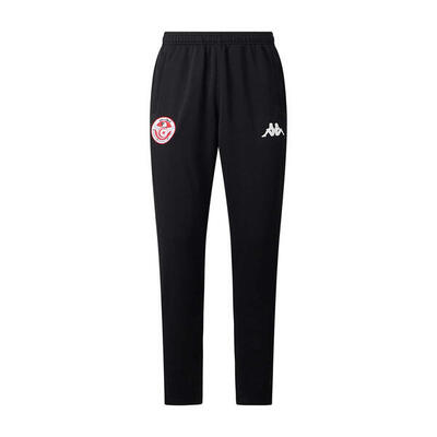 Pantalon de survêtement tunisie miragi pro 2025