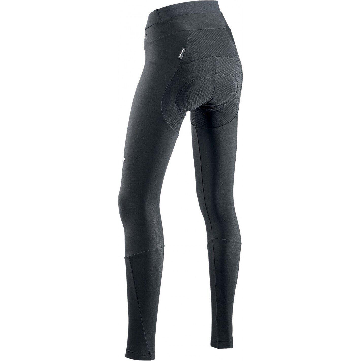 Cuissard femme Northwave Active MS 2/2