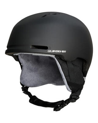 Casco da sci JOURNEY Verde Uomo