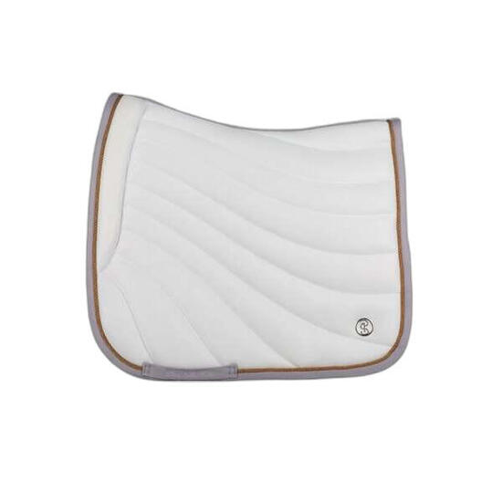 Dressur Schabracke PS of Sweden Airflow Mesh