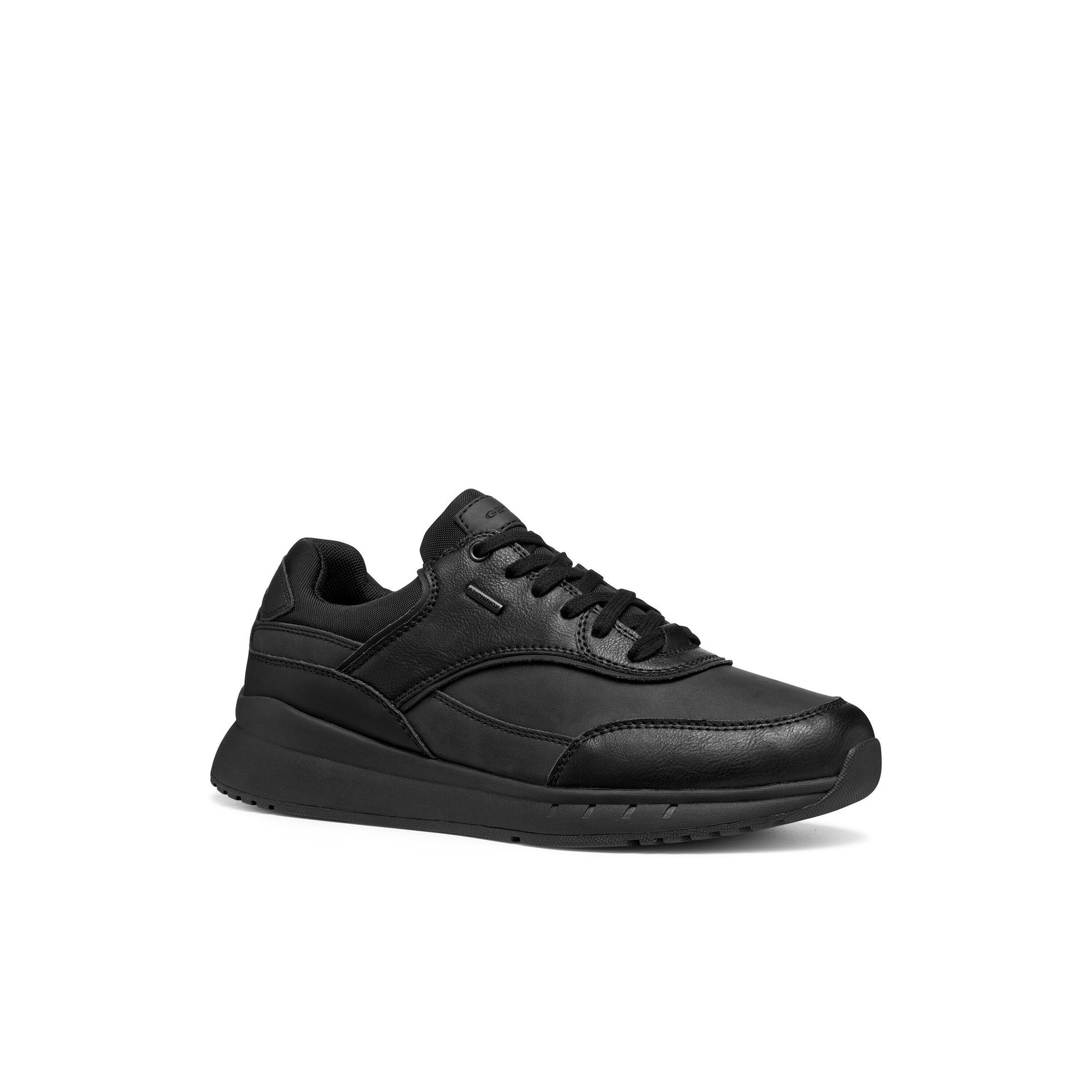 Zapatillas Geox Branthon B 2/2