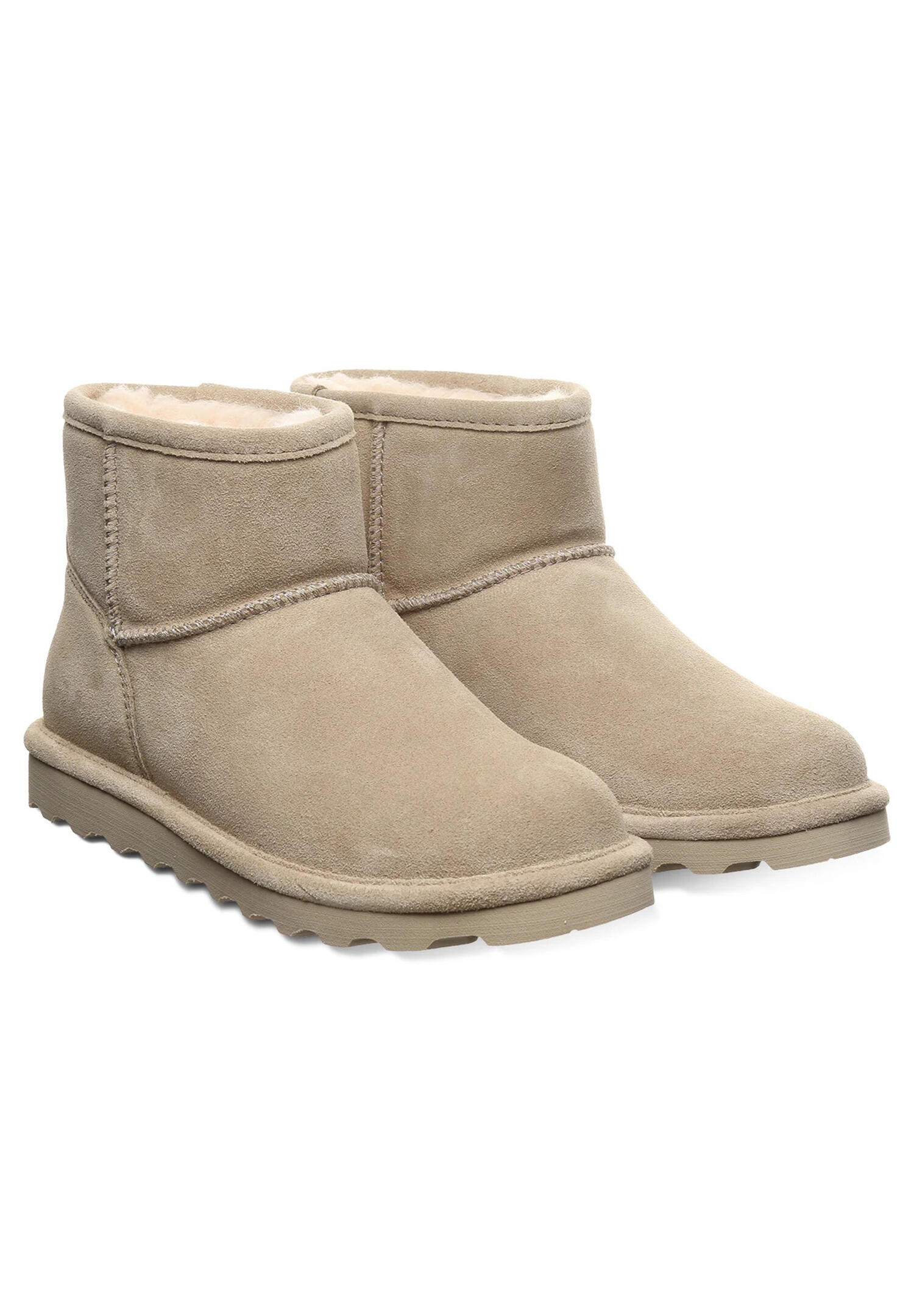 BEARPAW picture