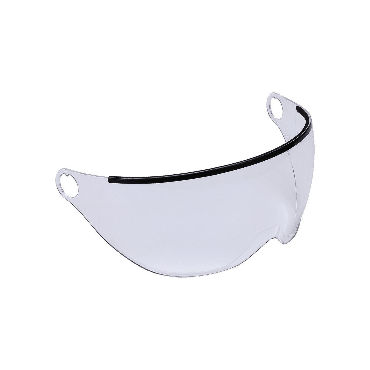 blanc / incolore
