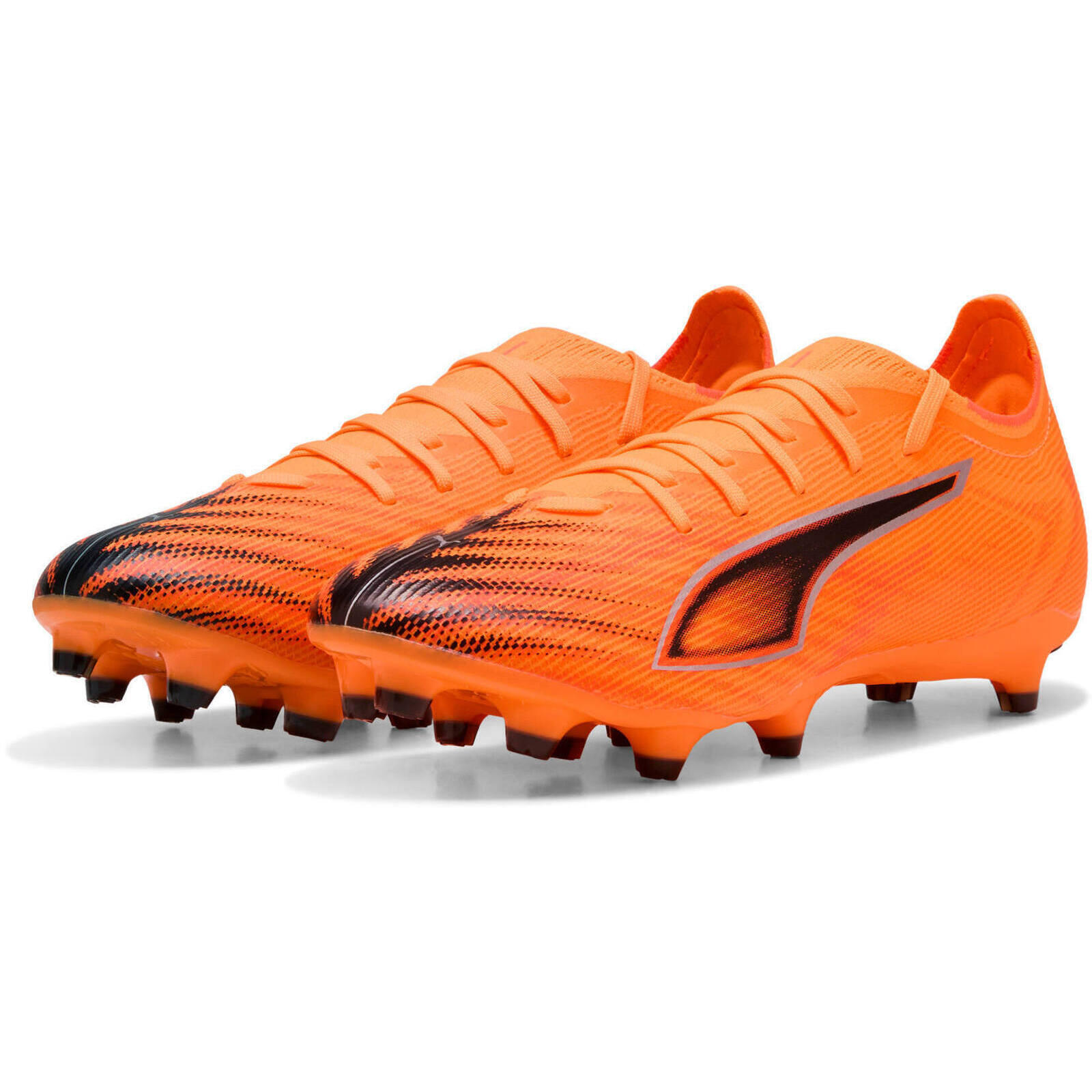 Fußballschuhe Puma Ultra 6 Match FG/AG 3/7
