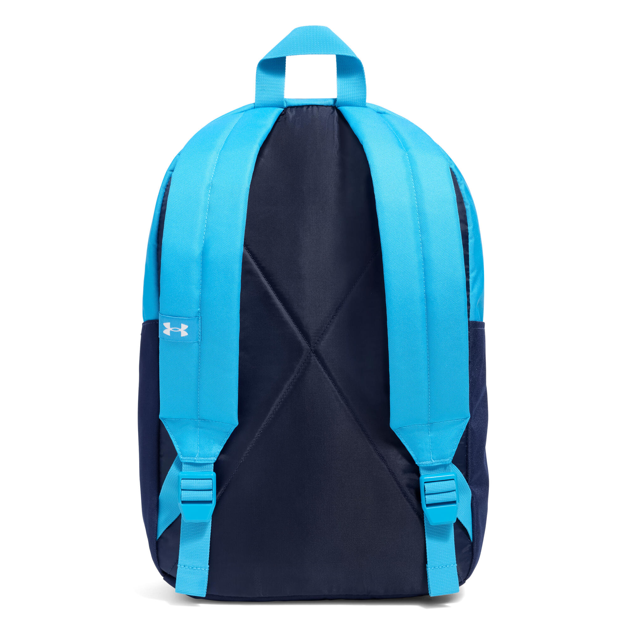Zaino Under Armour Sportstyle Lite per Adulti 2/4