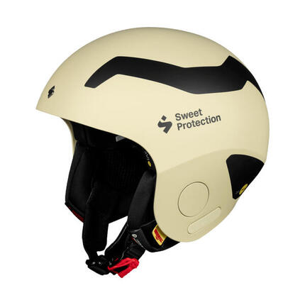 Casque de ski Sweet Protection Volata 2Vi® Mips Race
