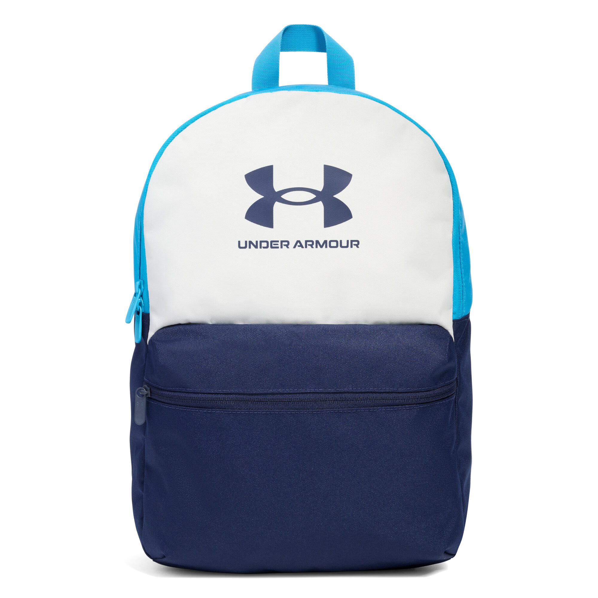 UNDER ARMOUR picture