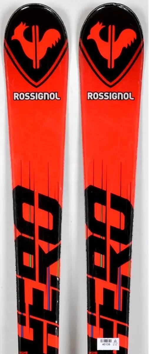 ROSSIGNOL picture