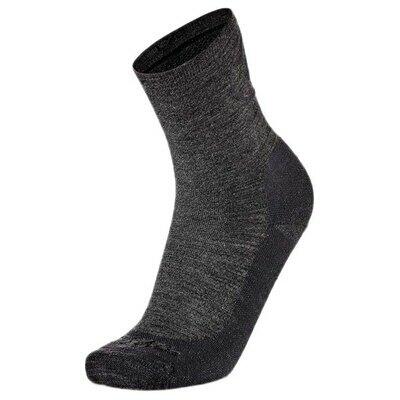 Calzini Mb Wear Siberia