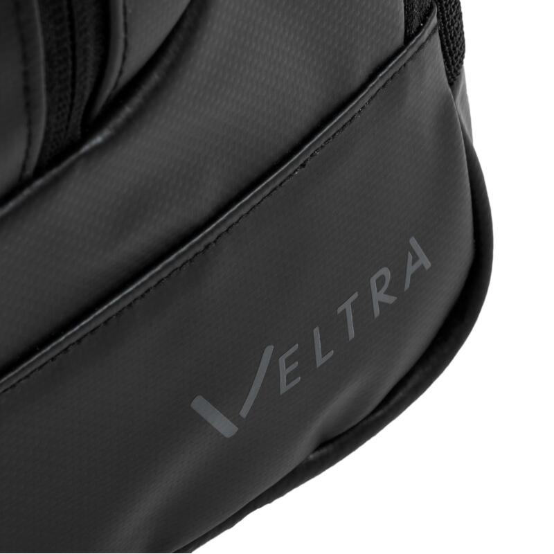 Sac à dos Cabin Bag Combo avec poche RFID et fermetures éclair antivol – Noir 3/5