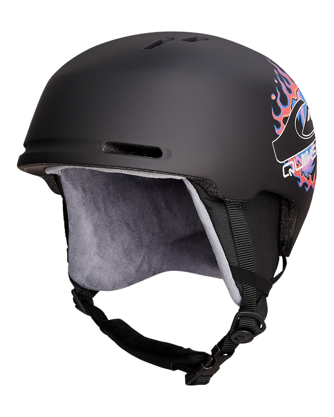 QUIKSILVER picture