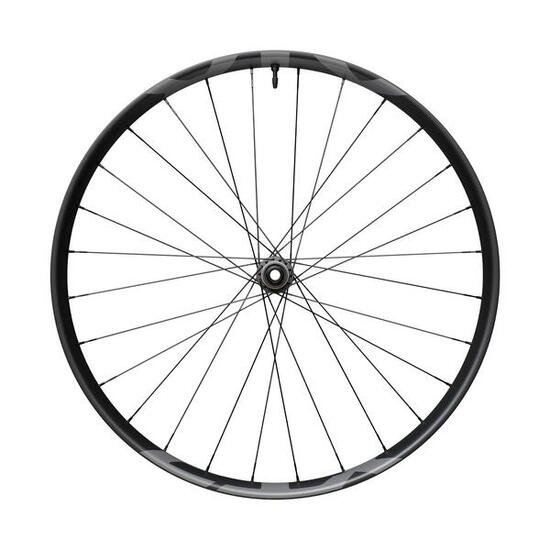 Koło przednie Shimano M9220