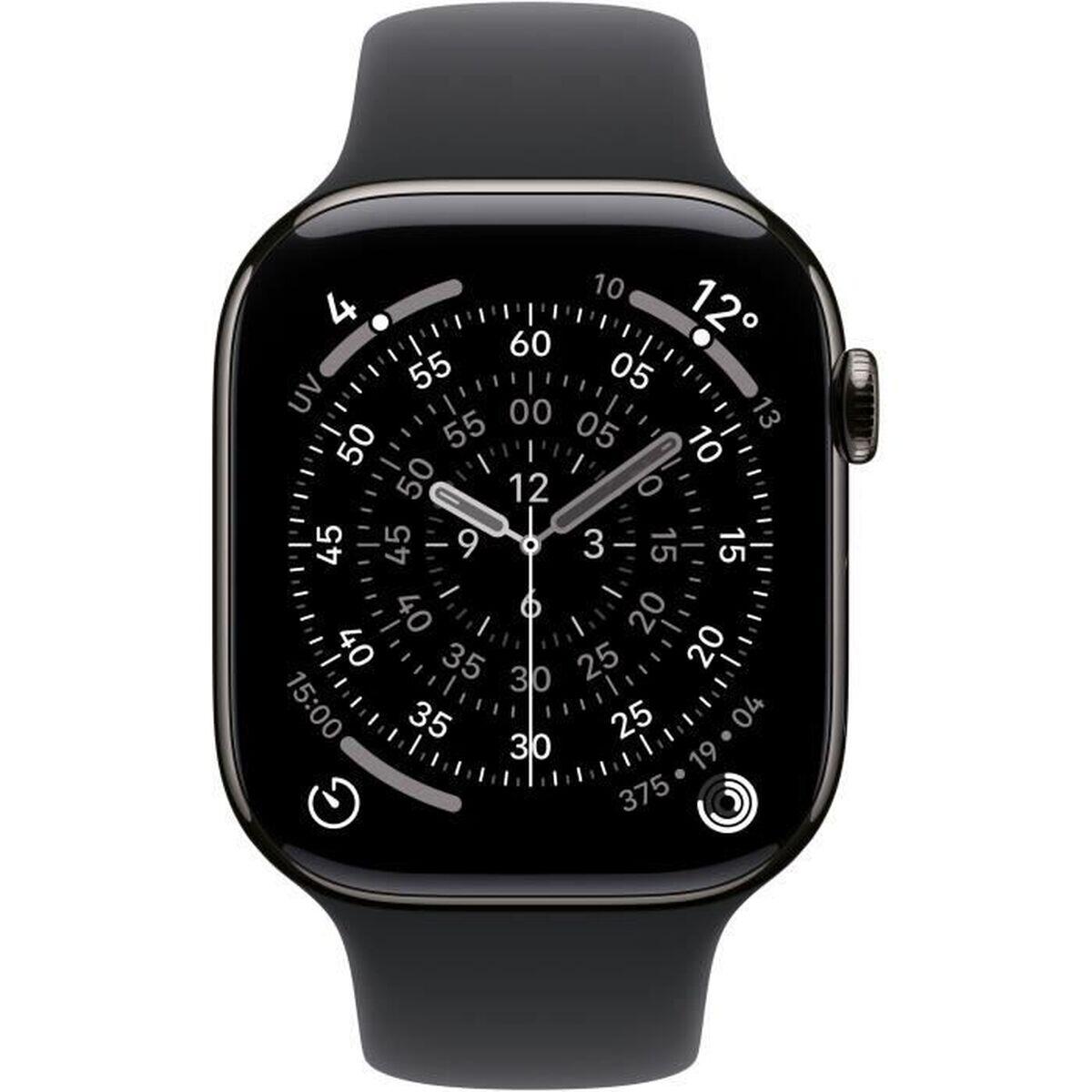 Smartwatch APPLE Smartwatch 2/5