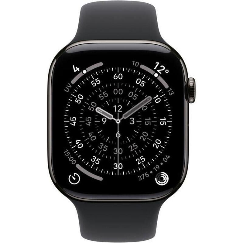 Smartwatch APPLE Smartwatch