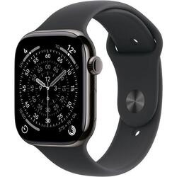 Montre intelligente APPLE Montre intelligente