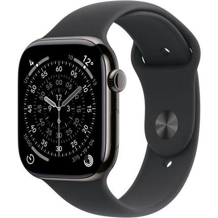 Montre intelligente APPLE Montre intelligente
