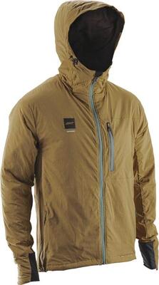 Leatt Giacca Termica Traspirante MTB Thermaflow 6.0