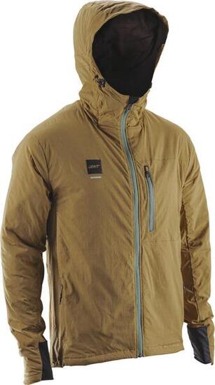 Leatt Veste thermique respirante MTB Thermaflow 6.0