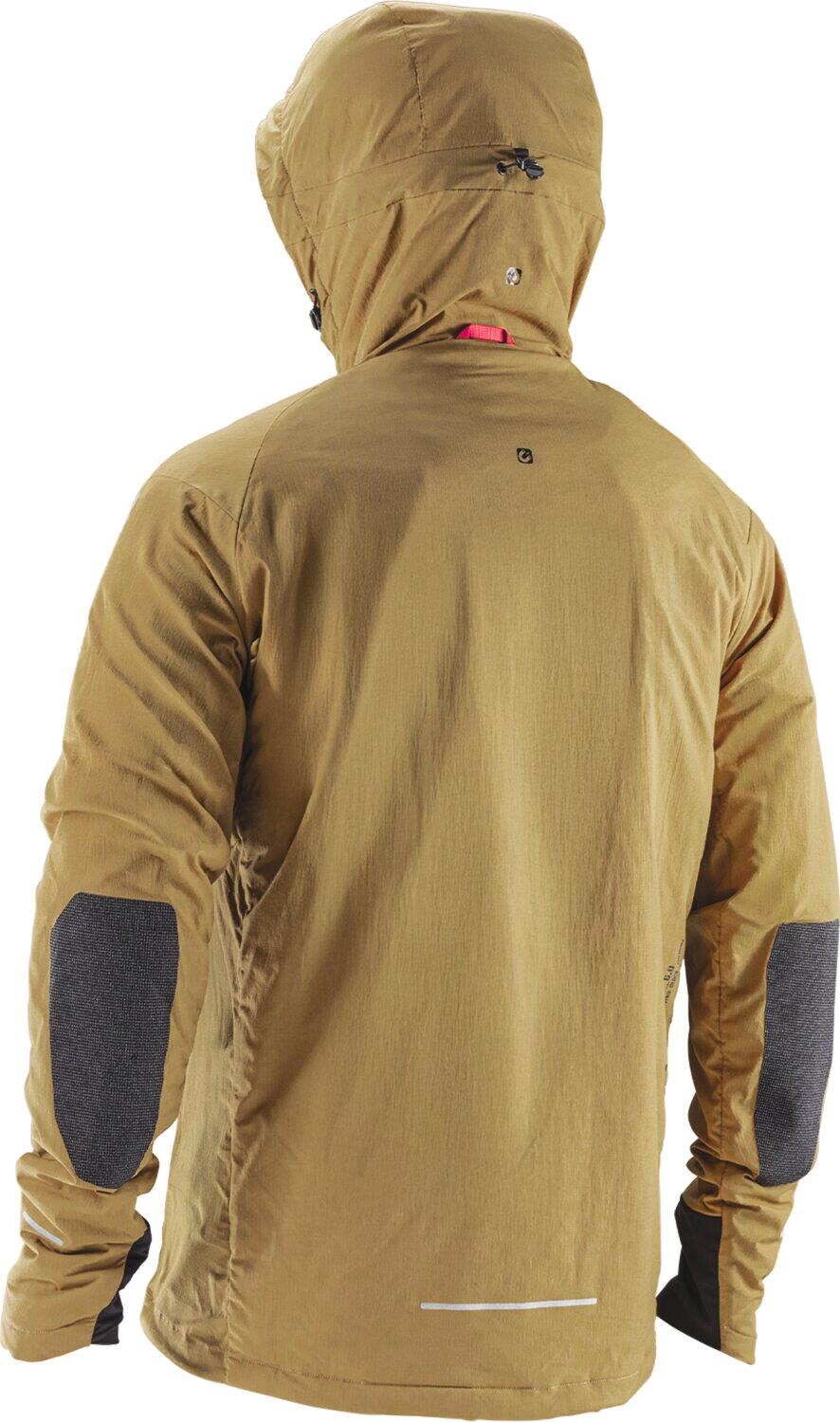 MTB ThermaFlow 6.0 Jacket 2/3