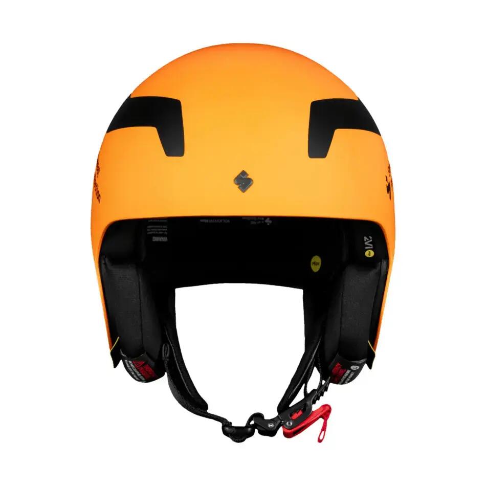 Skihelm Sweet Protection Volata 2Vi® Mips Race 2/3
